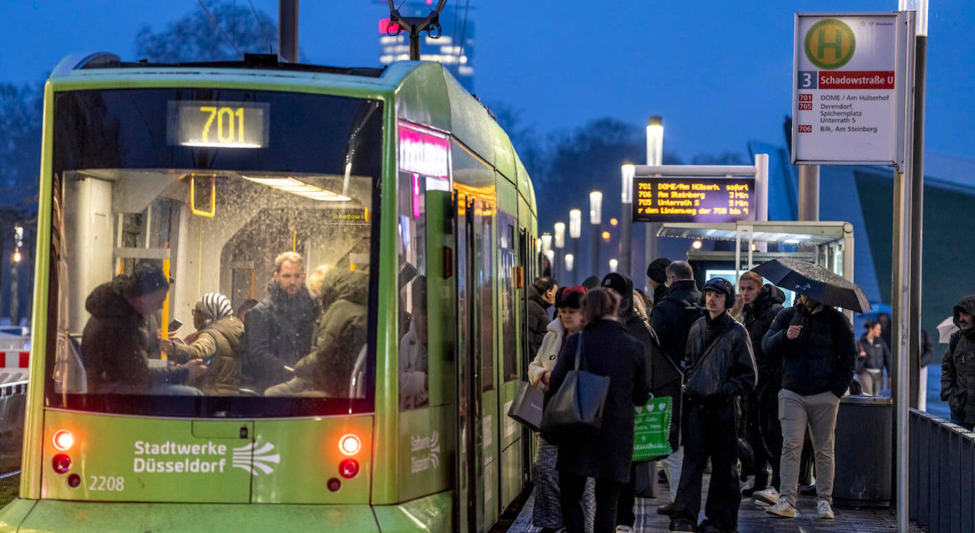 rheinbahn-unfall-kind-ampeln-gruen.jpg