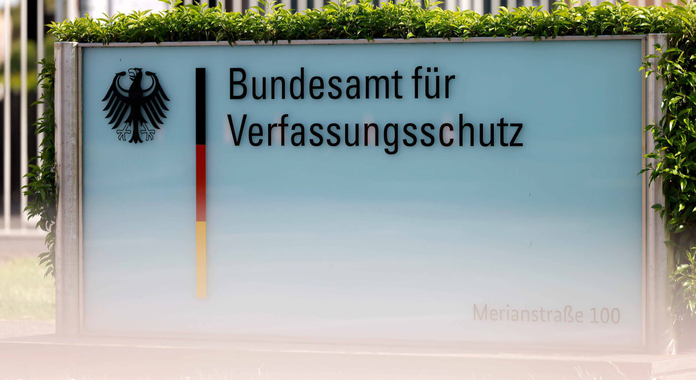 verfassungsschutz-afd-verfassungsgericht-einstufung-rechtsextremitstisch