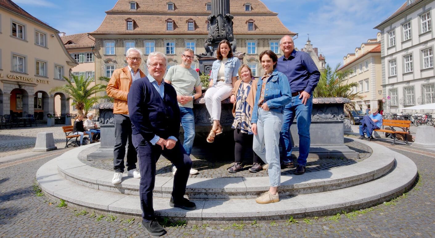 2025 Gruppenbild 01-min