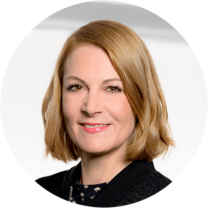 Nicole Gohlke (Die Linke), Foto: Die Linke
