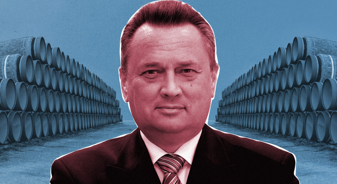 andrey_zverev-russland-mecklenburg-vorpommern-nord-stream
