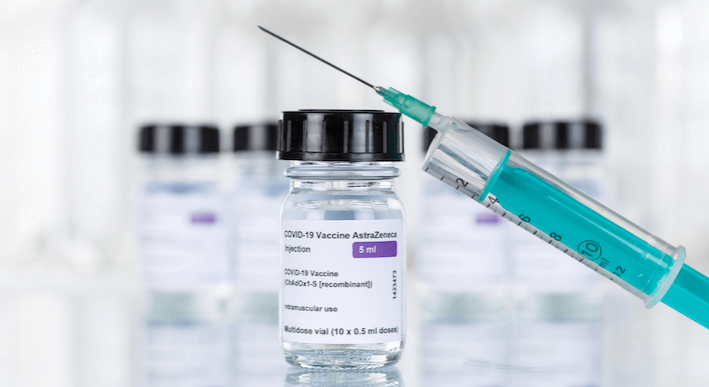 astrazeneca-markus mainka-zoonar-picturealliance