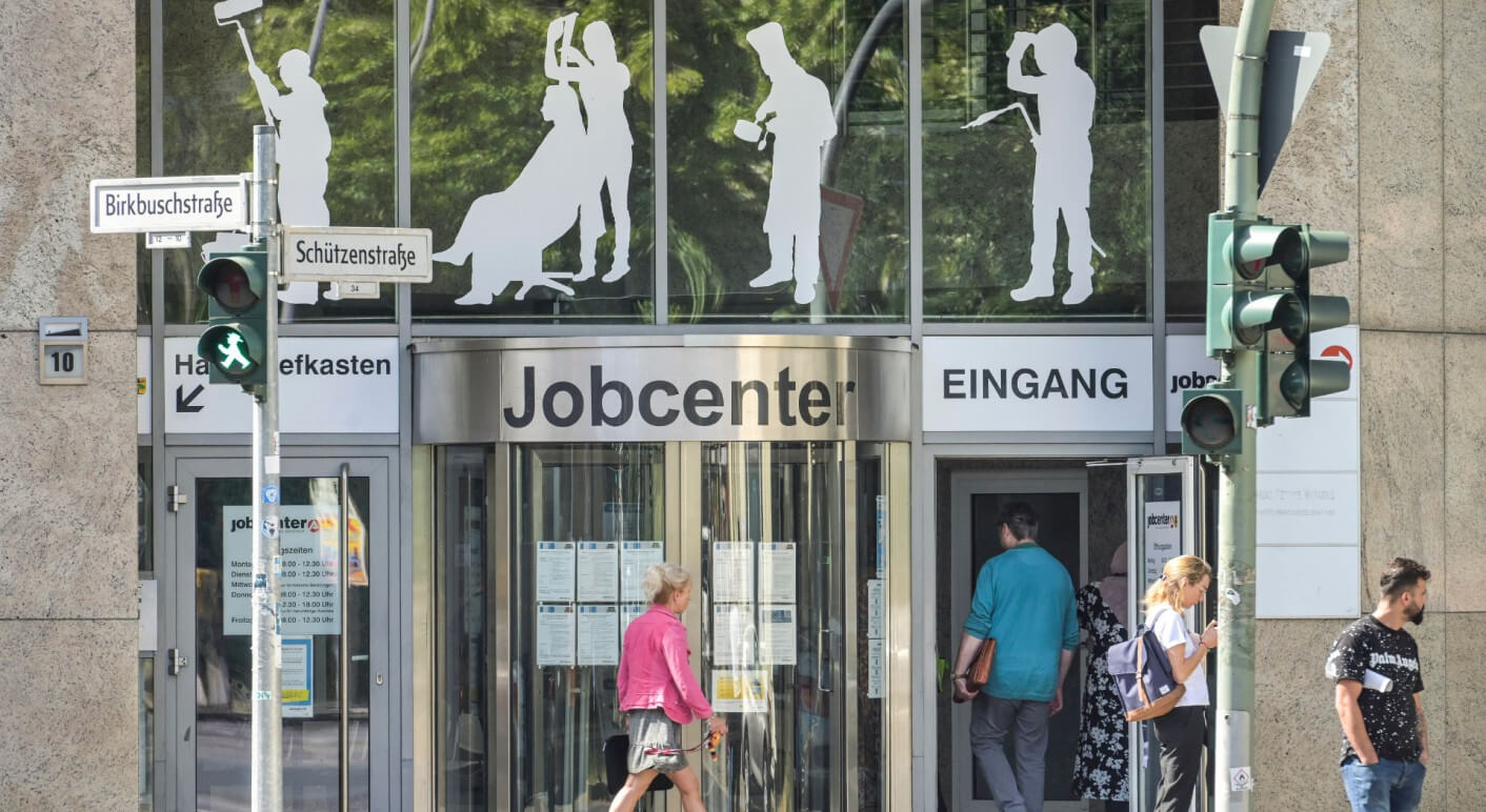 buergergeld-sanktionen-totalverweigerer-picturealliance-schoening