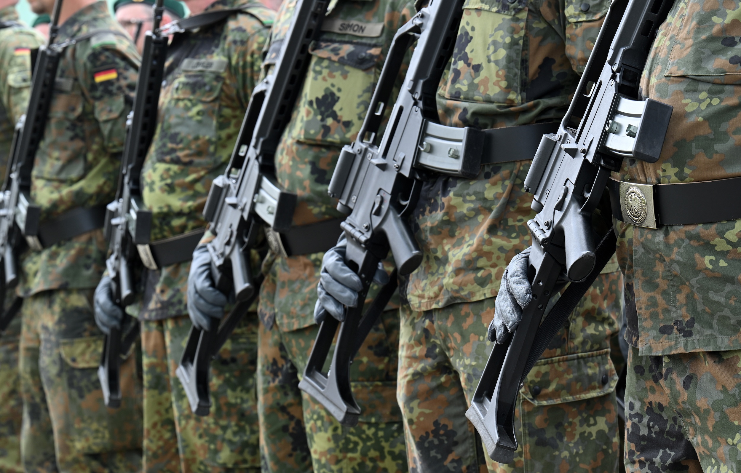 Foto: Martin Schutt/picture alliance/dpa