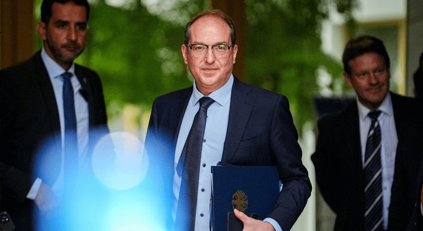 dobrindt-zurueckweisungen-urteil-berlin