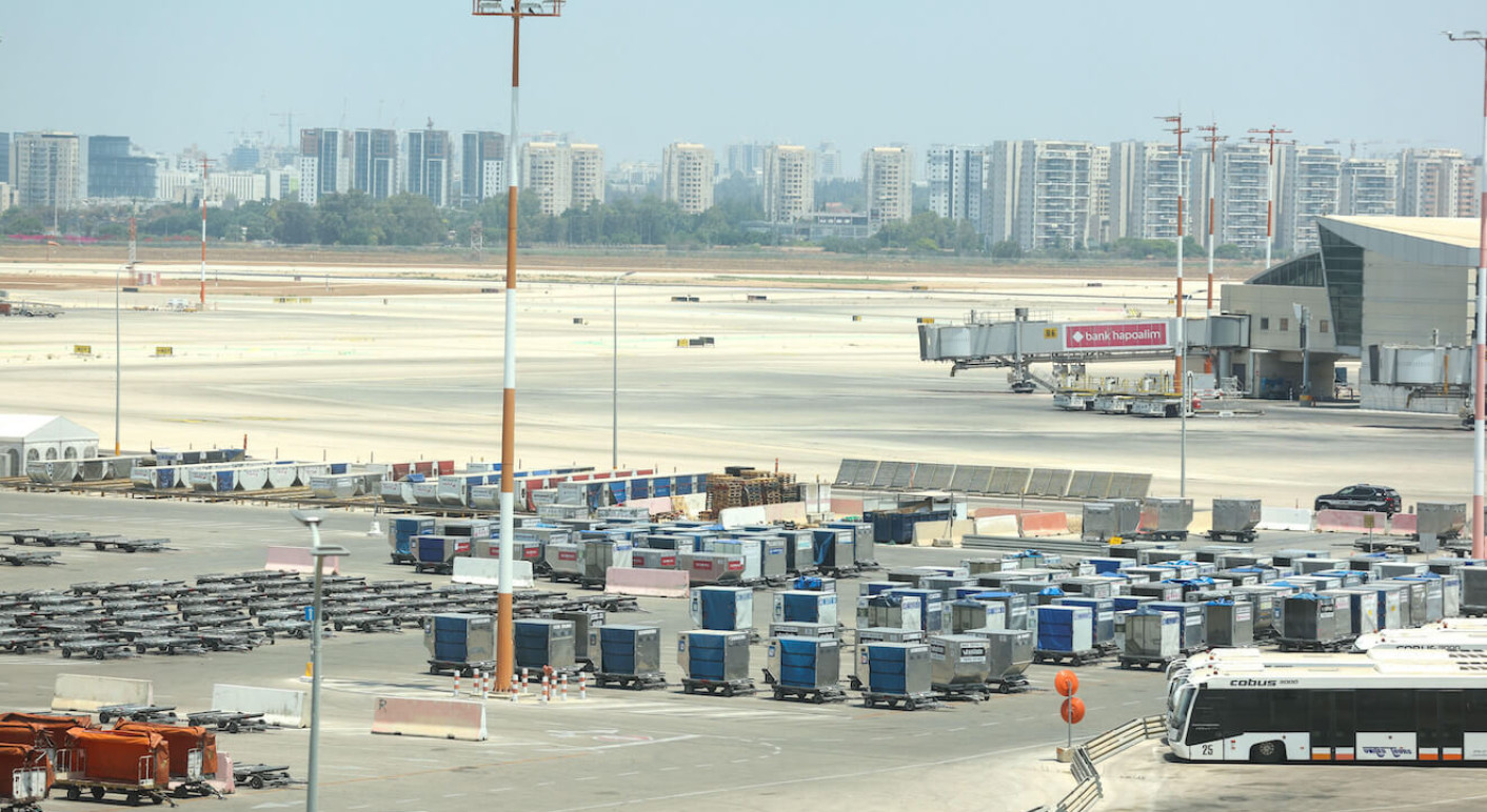 flughafen-tel-aviv-iran-faktencheck-bildquelle-nirkeidar-anadolu-picturealliance.jpg