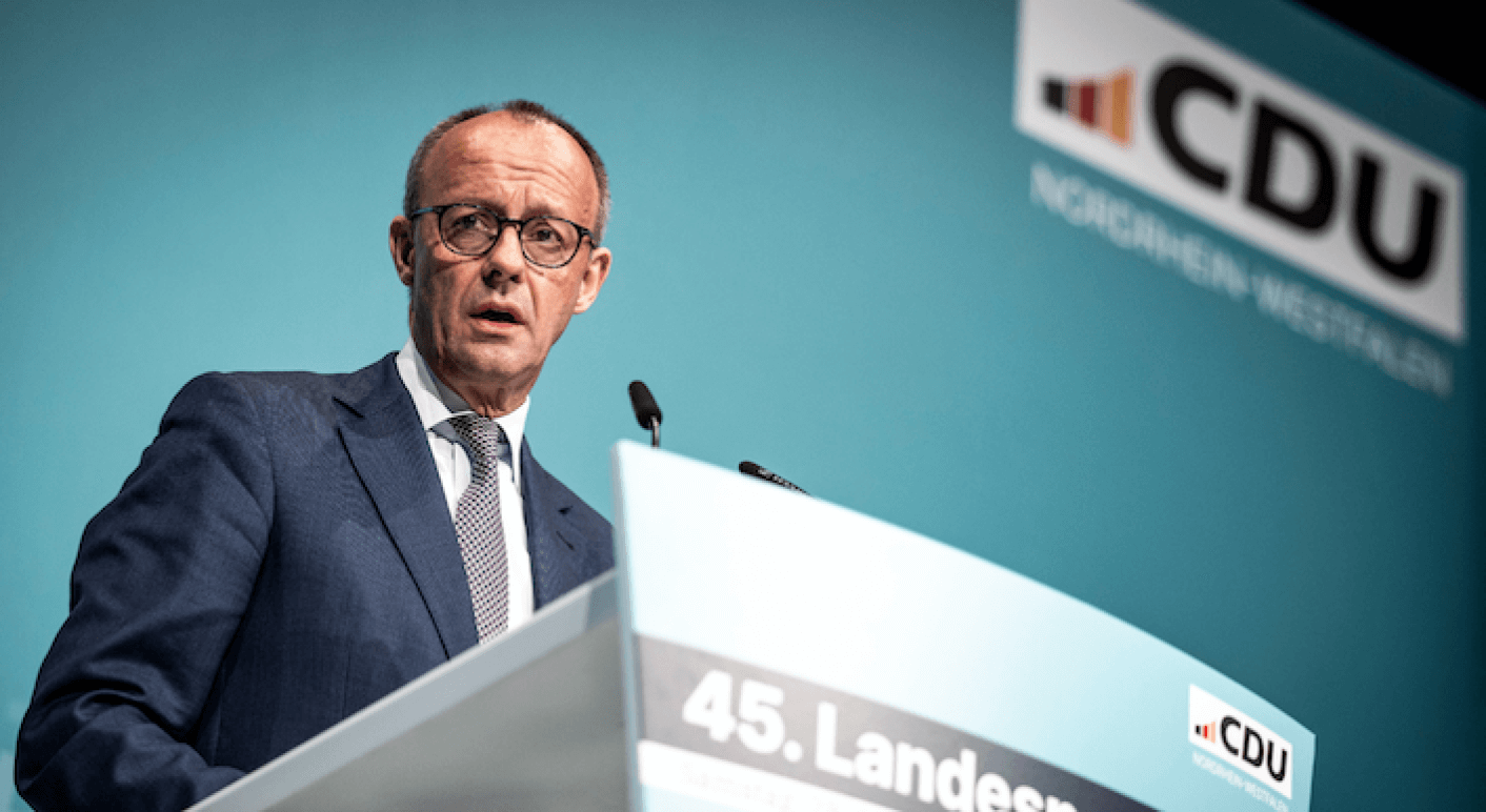 friedrich-merz-picture alliance-christoph-reichwein