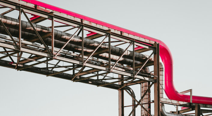 Foto: Martin Adams / unsplash.com