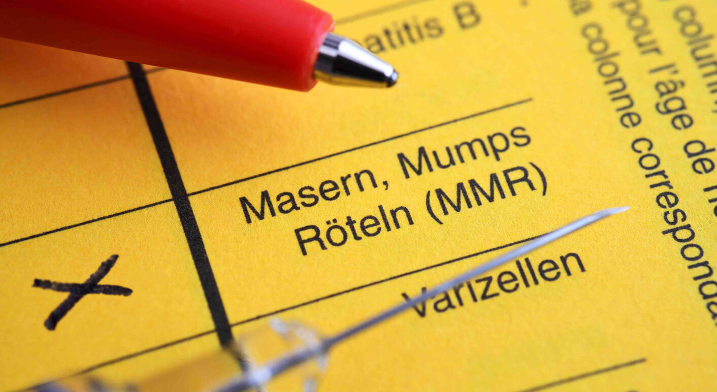 masern-impfung-mmr-impfstoff-erkrankung-schutz-andreas-sönnichsen-schaden-nutzen-bilanz-bildagentur-online-ohde-picture-alliance