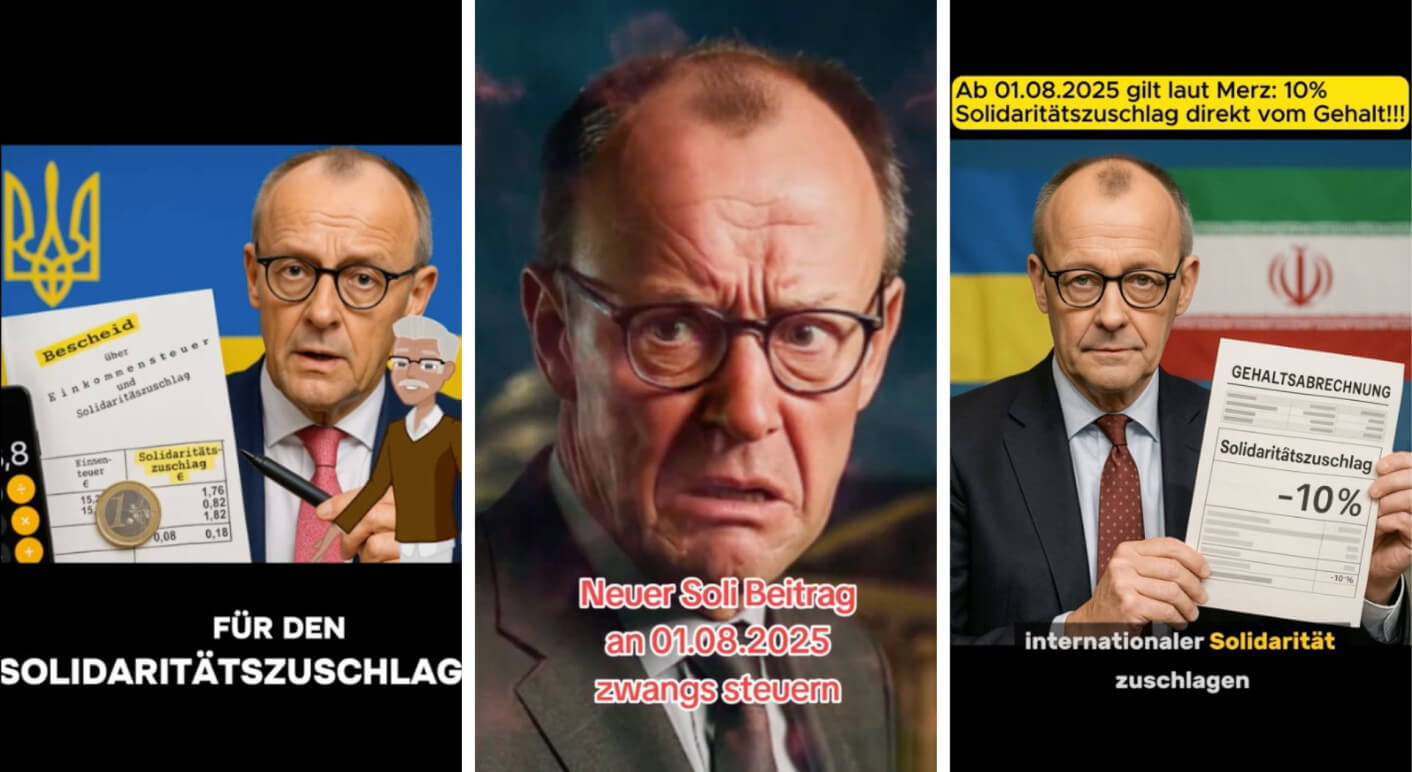 merz-ki-soli-krieg-ausland