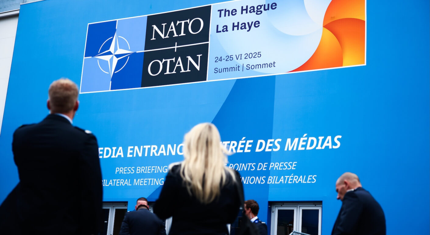 nato-ziel-bundeshaushalt