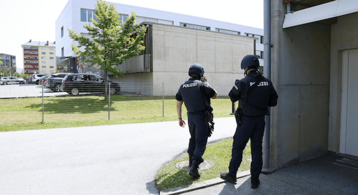 polizeieinsatz-graz-mutmaßlicher-amoklauf