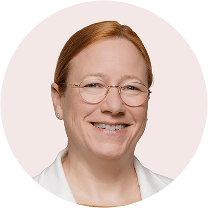 Dagmar Schmidt (SPD), Foto: Photothek Media Lab/SPD.