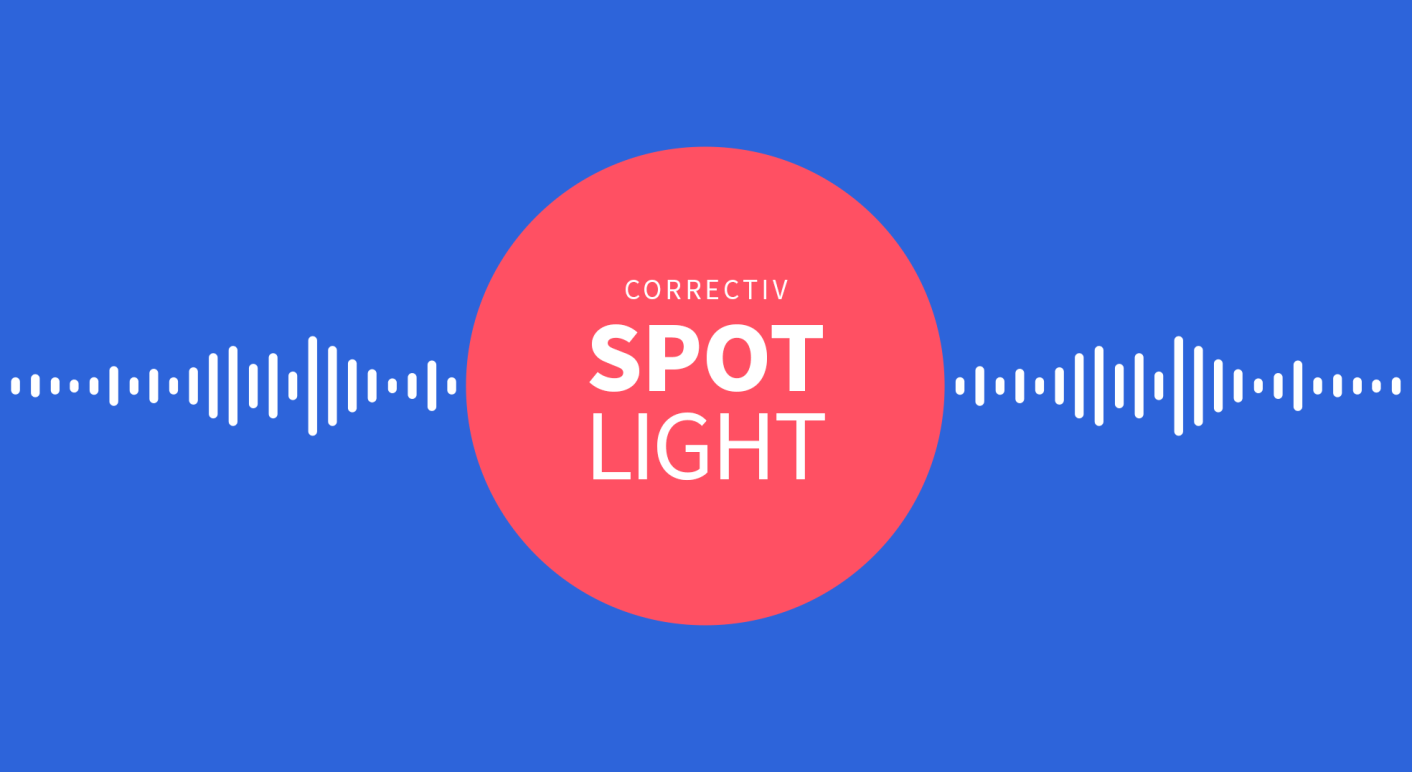 spotlight-podcast-landscape