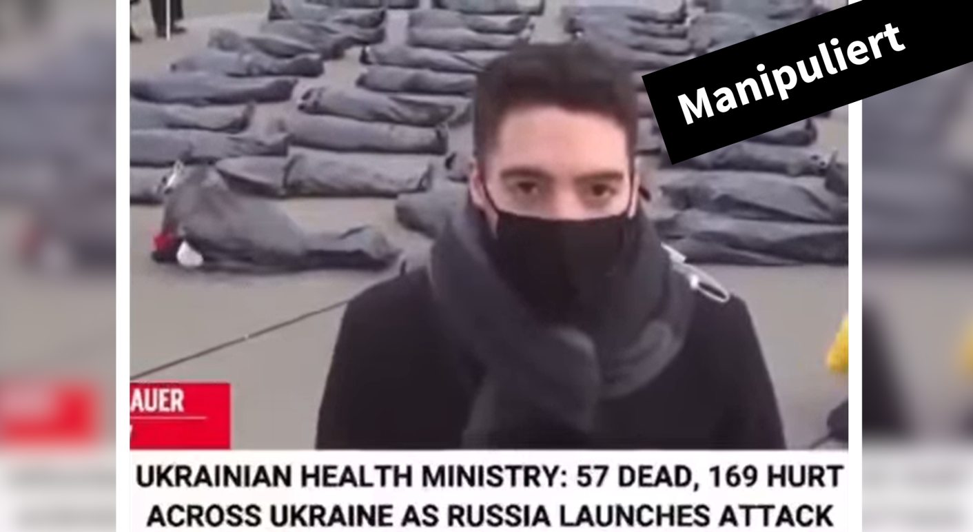 tielbild-leiche-ukraine-x-correctiv.faktenchec