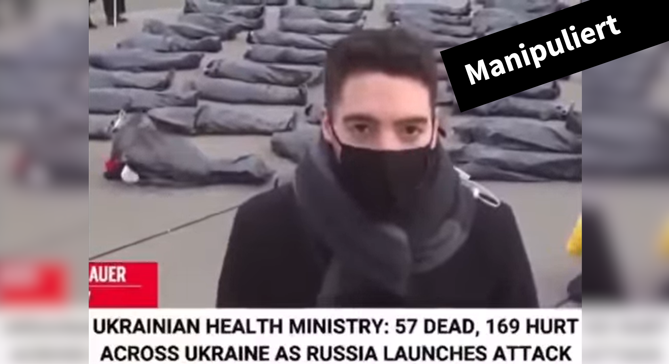 Ukraine-Krieg-Video-von-sich-bewegender-Leiche-beweist-keine-Inszenierung