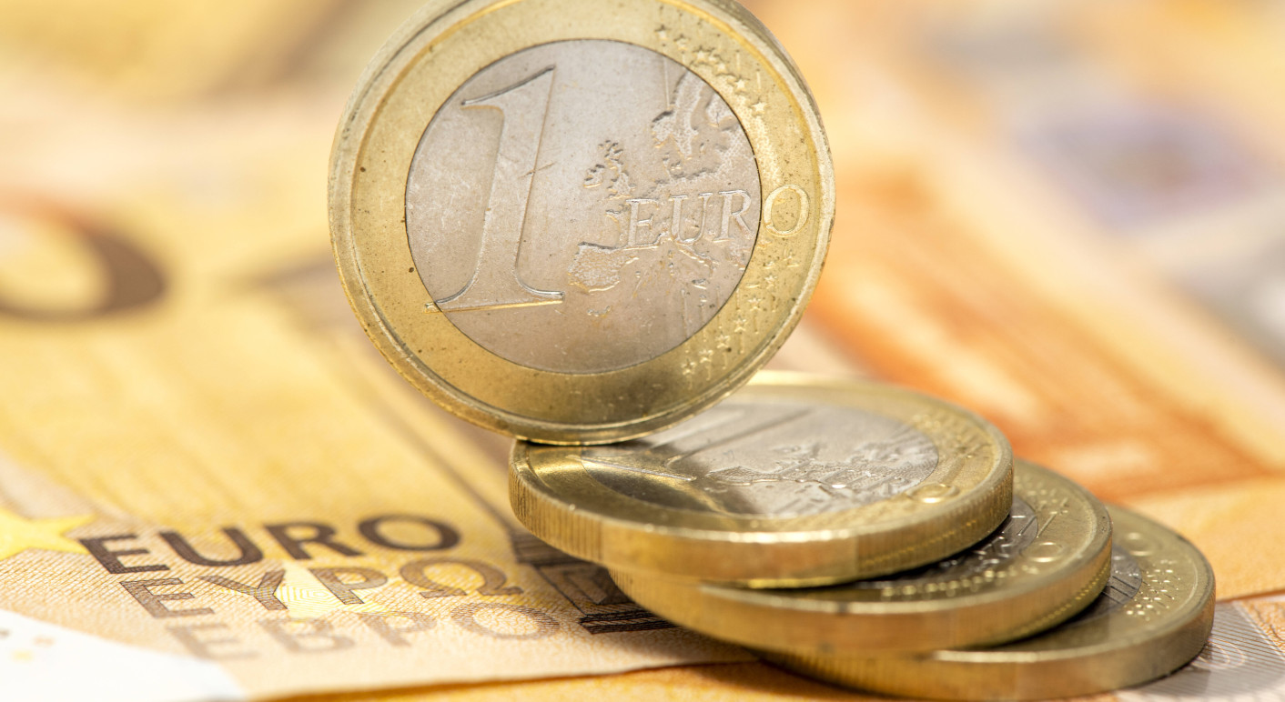 Kein Gehaltsabzug zur Finanzierung von Migration