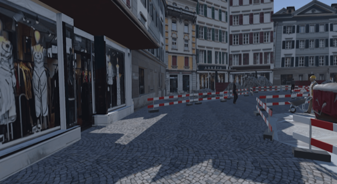 Baustelle_Hochsensibel_Horizontal (0-00-04-19)