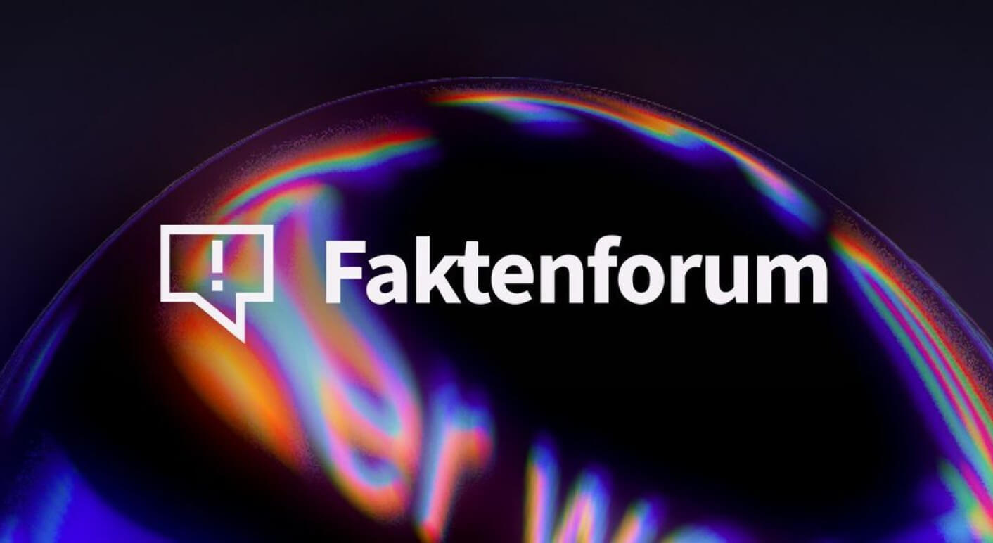 Faktenforum_Hintergrund_Key Visual