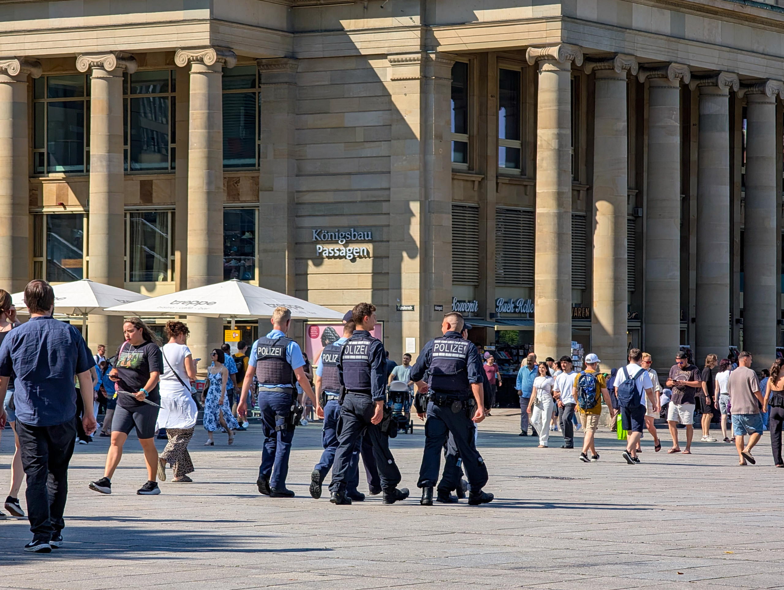 Zahlen-die-einen-extremen-Anstieg-von-Gewalttaten-durch-Zuwanderer-zeigen-sollen-sind-falsch