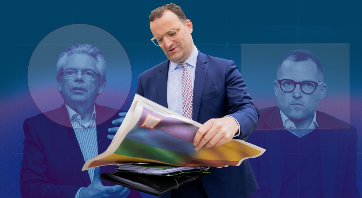 Spahns-Politik-CompuGroup-Nius