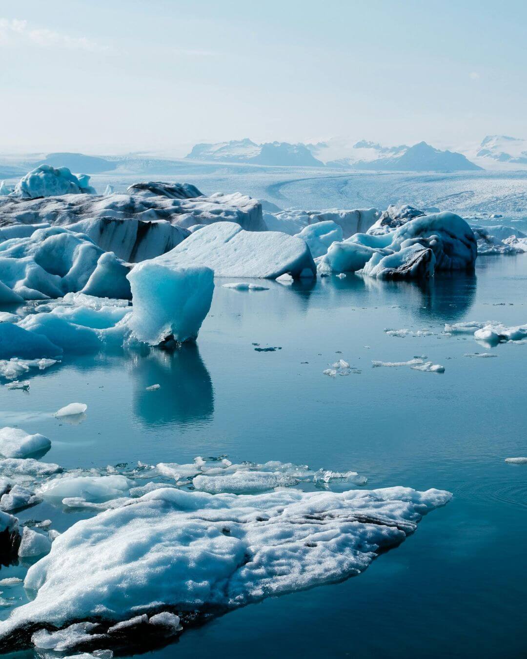 correctiv-faktencheck-video-klimawandel-frueher-symbolbild