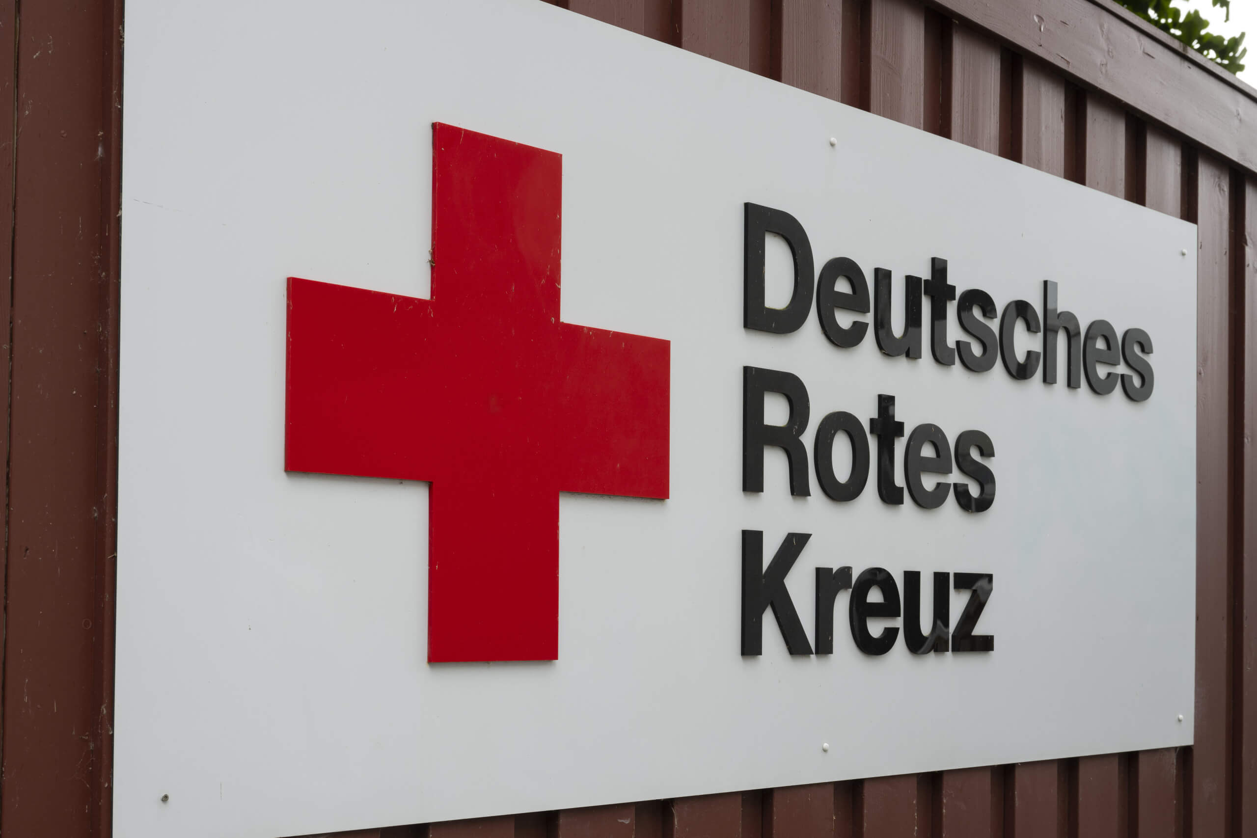 Nur-ein-Kreisverband-hat-Insolvenz-angemeldet-nicht-das-gesamte-Deutsche-Rote-Kreuz