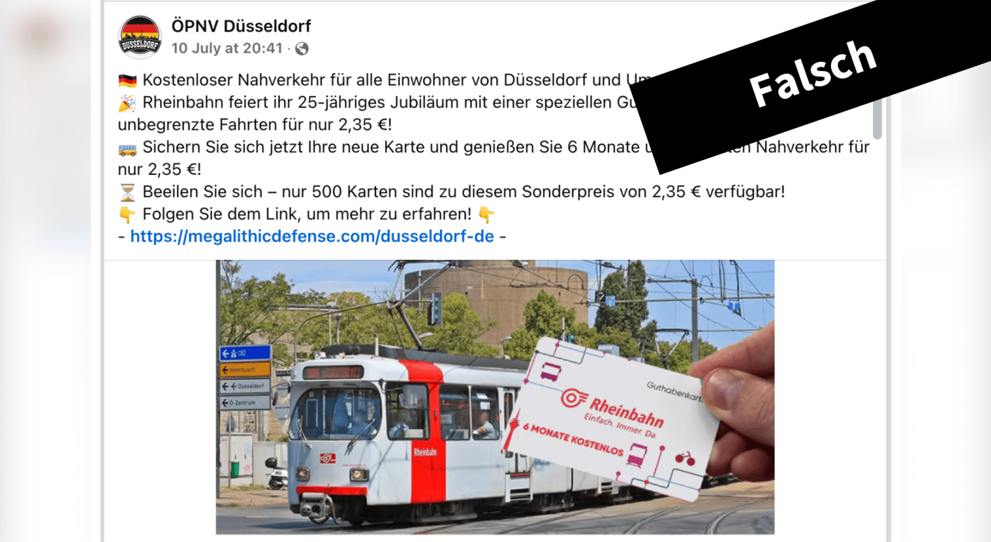 duesseldorf_öpnv_cover