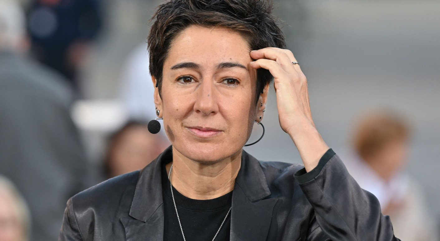 dunja-hayali-fake-prozess-afd-patrick-pleul-dpa-1735x1286