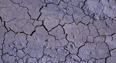 Mit-welchen-Tricks-Klimawandelleugner-Steve-Milloy-Temperaturdaten-aus-den-USA-verdreht