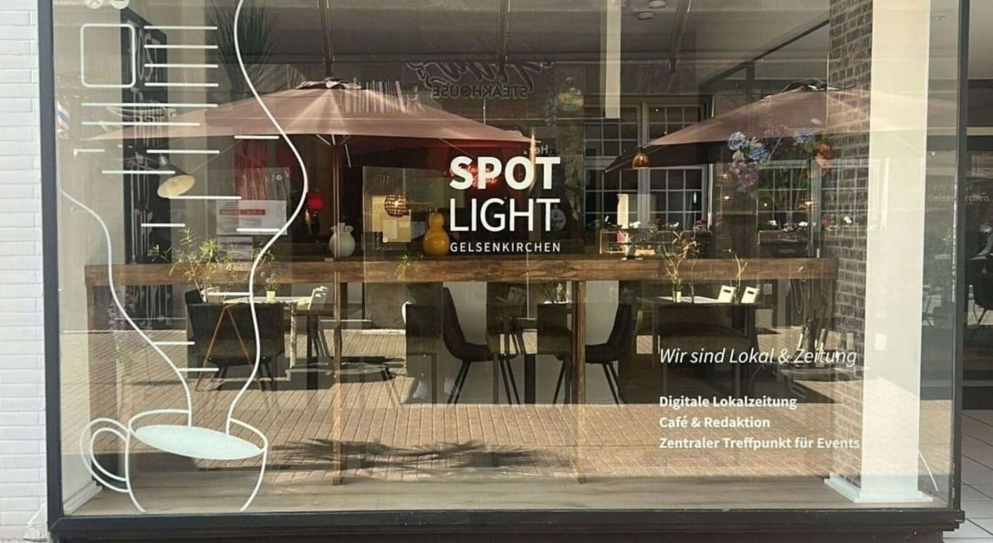 spotlight_gelsenkirchen