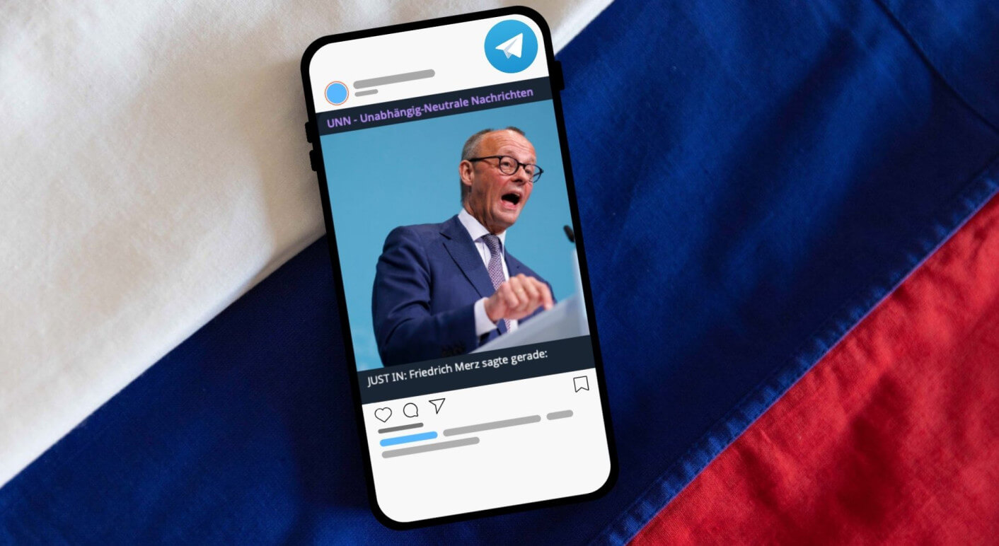 unn_telegram_russland_cover