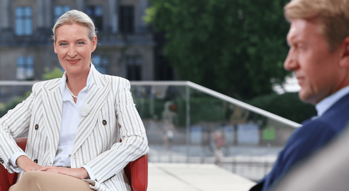weidel-ard-sommerinterview-quelle-picture-alliance-dts-agentur