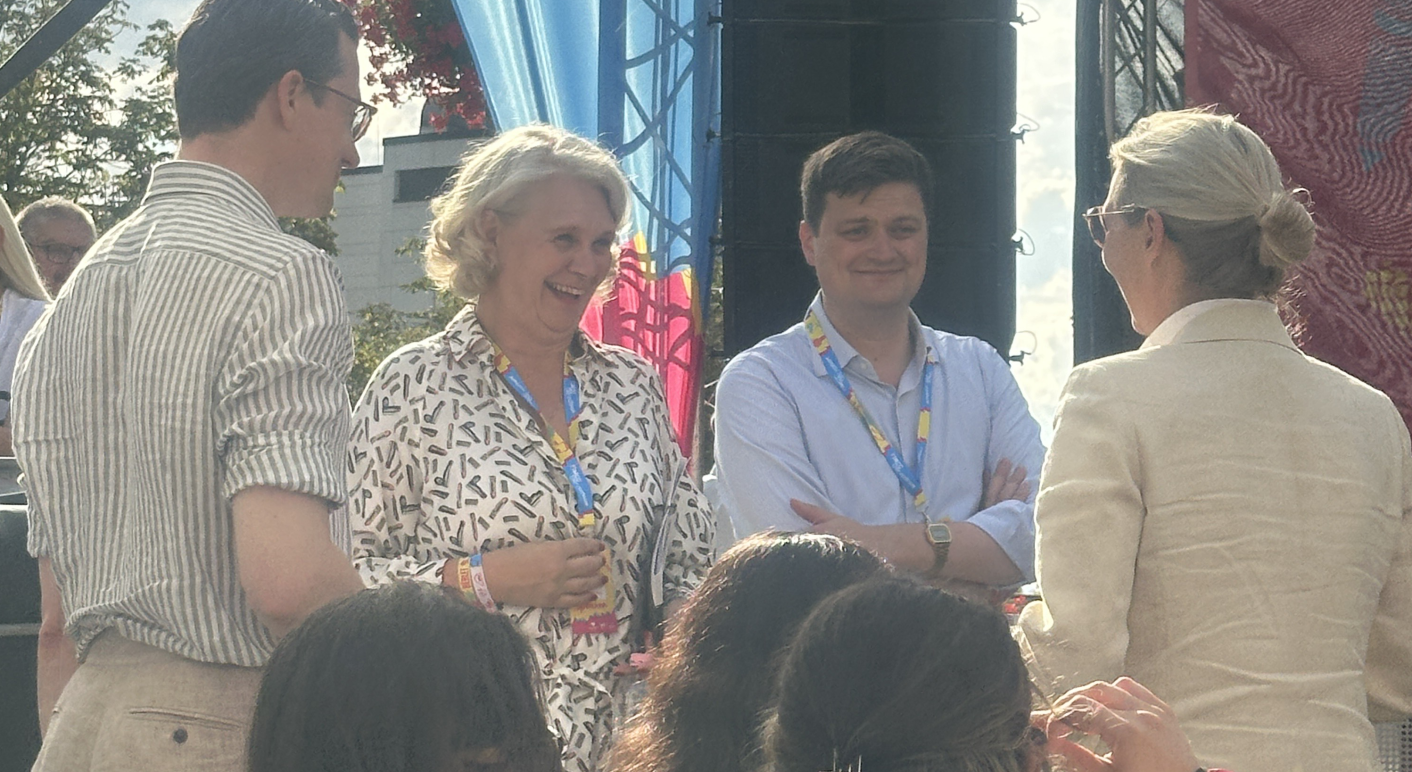 010825-saskia-ludwig-alice-weidel-max-tichy-mcc-final