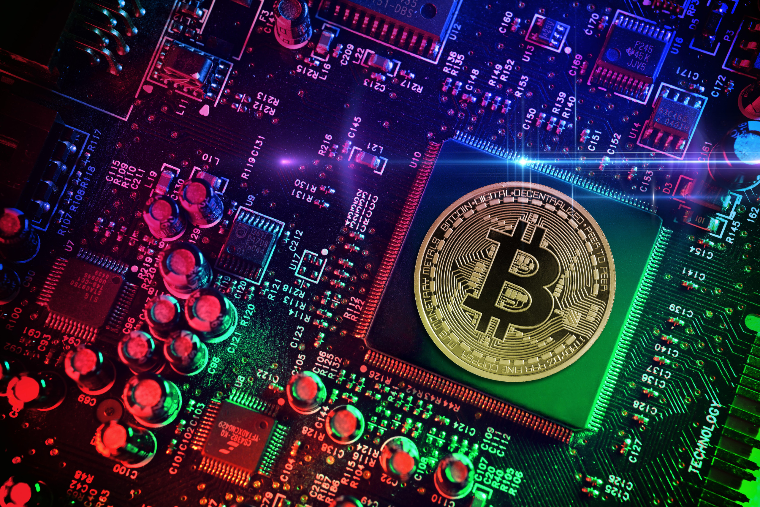 Gef-lschter-Tagesschau-Artikel-wirbt-f-r-dubiose-Krypto-Plattform