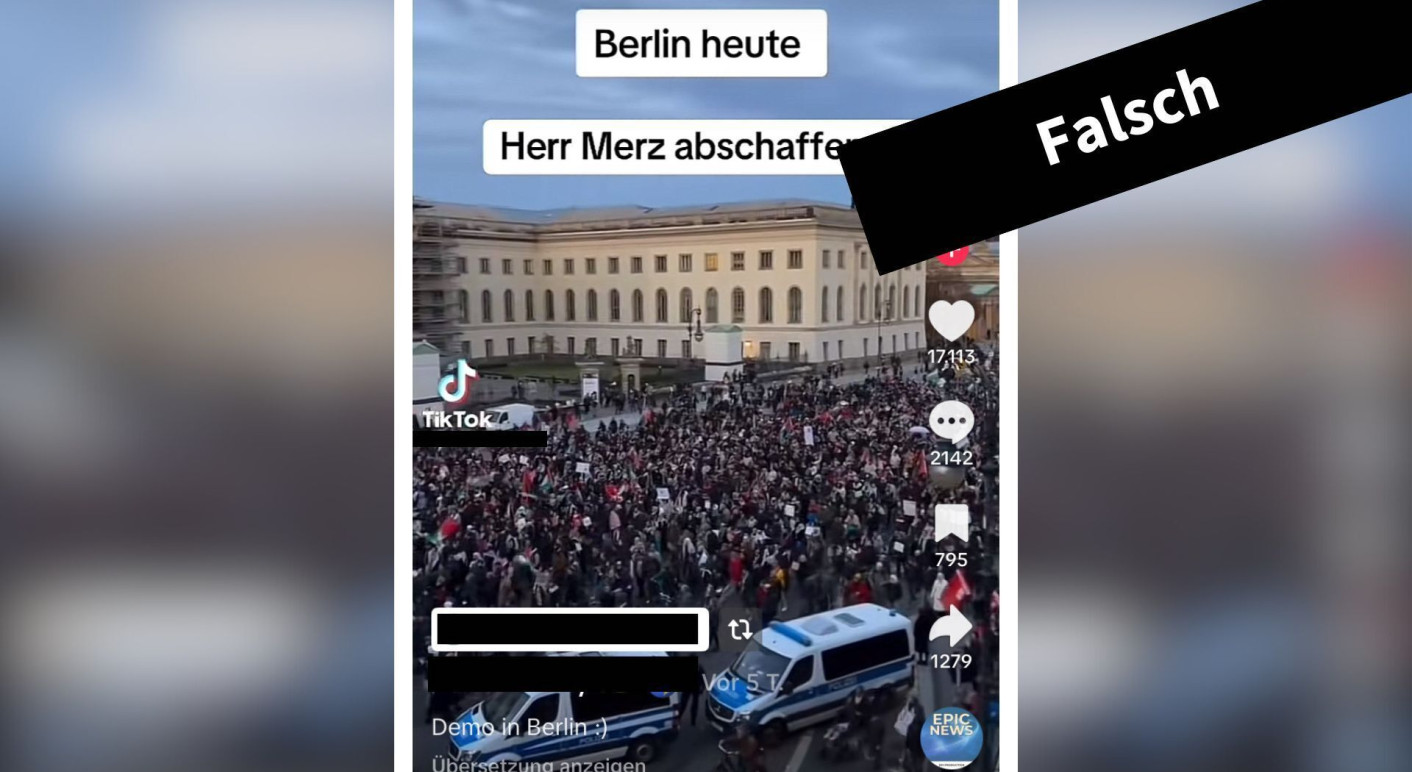 berlin-demonstration-palaestina-november-2023