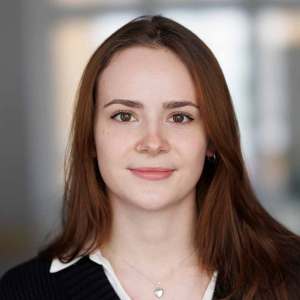 Charlotte Liedtke