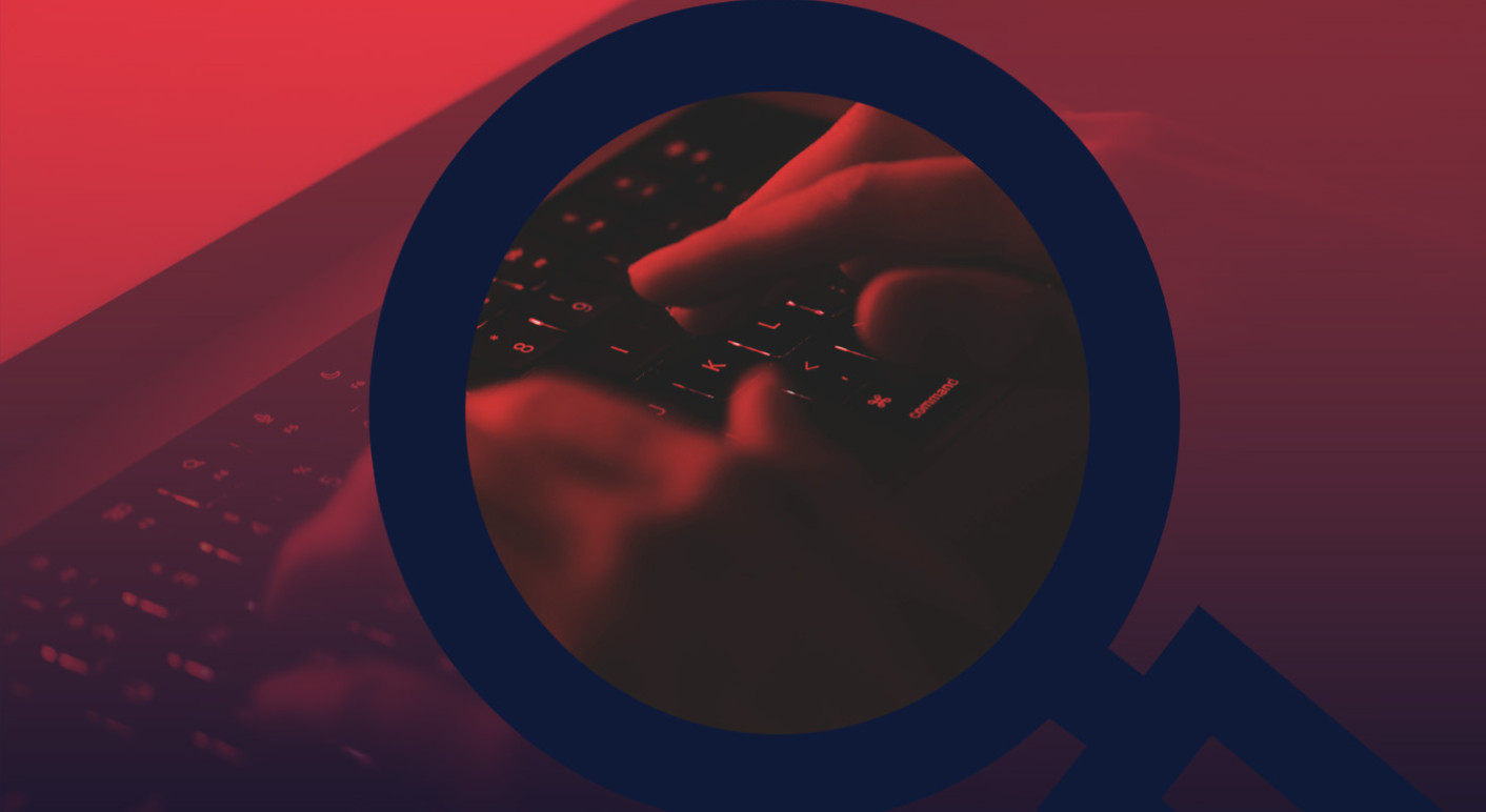 cybersicherheit-bundesrechnungshof_02
