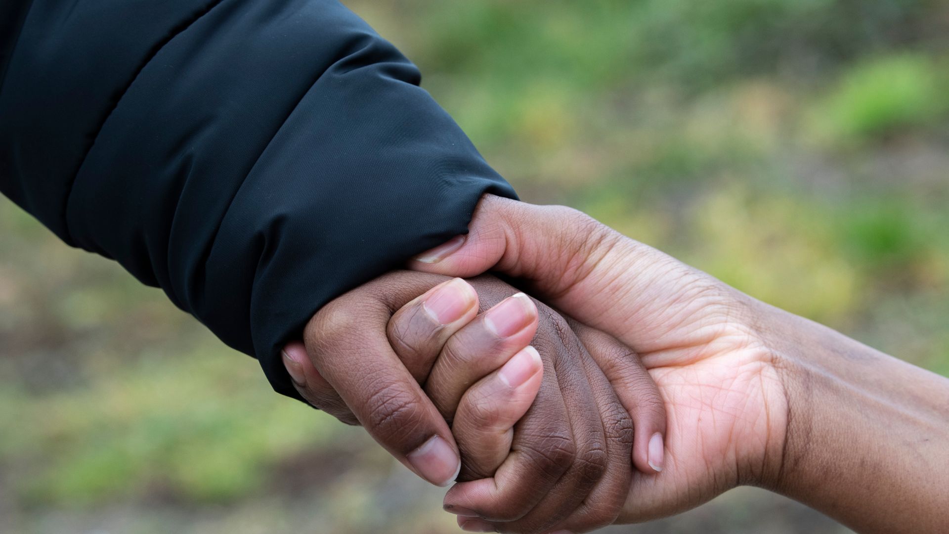 CDU-suggeriert-f-lschlich-Zusammenhang-zwischen-Familiennachzug-und-Kriminalit-t