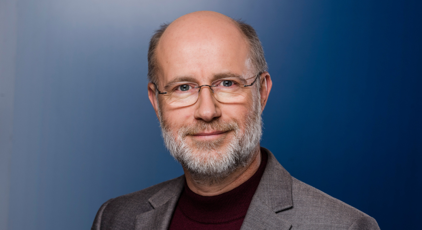 harald-lesch