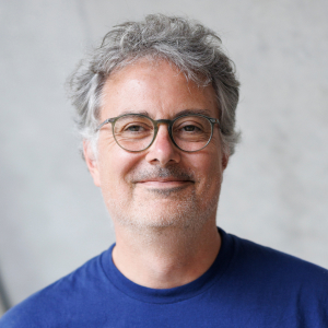 Marc Engelhardt