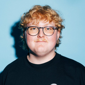 Portrait-Bild vonMatti Stahlbaum