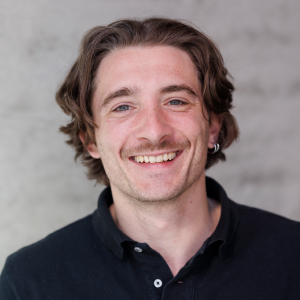 Maximilian Billhardt