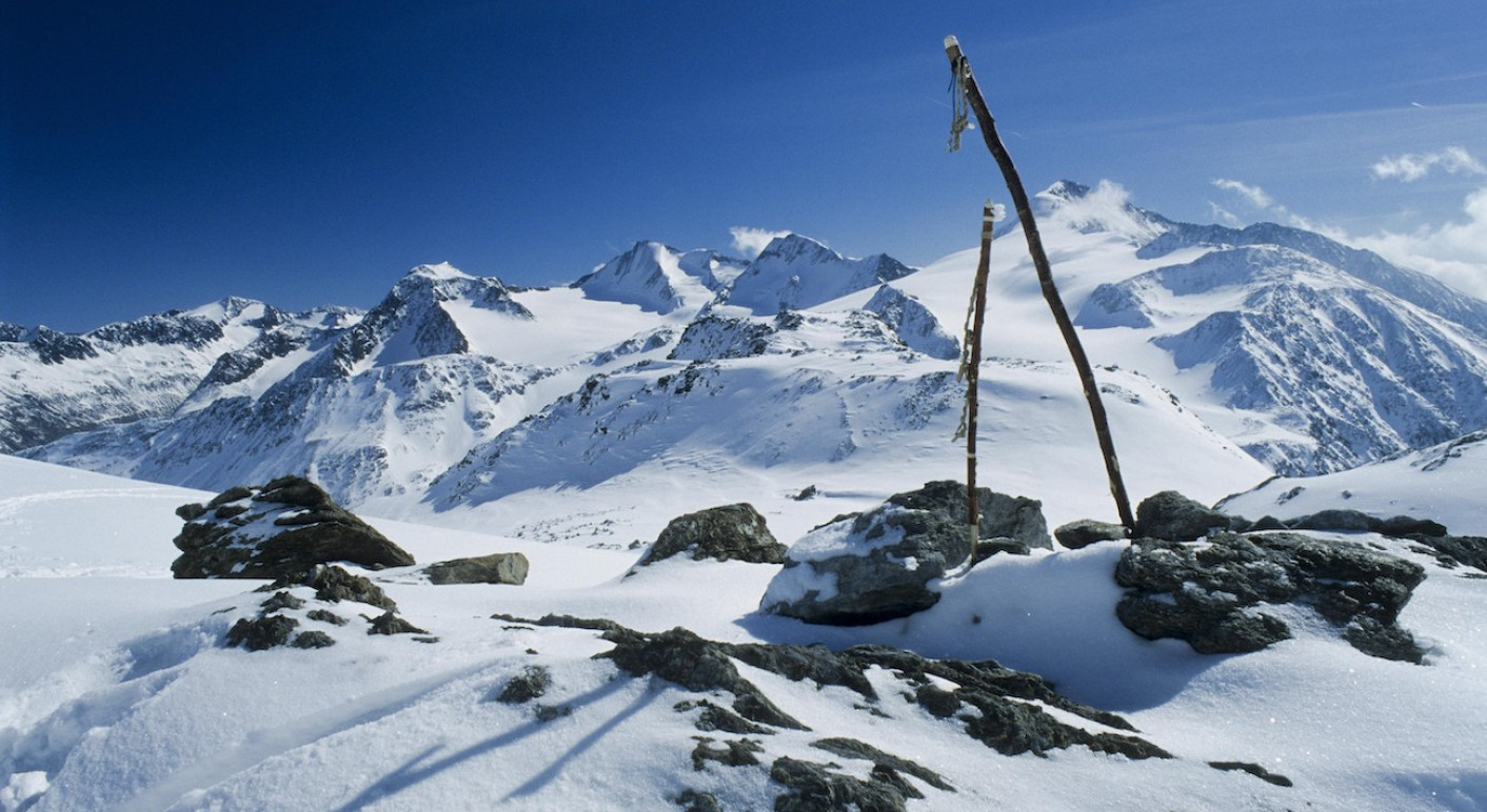oetzi-klimawandel-widerspruch-faktencheck-gerhard-zwerger-schoner-imagebroker-picturealliance.jpg
