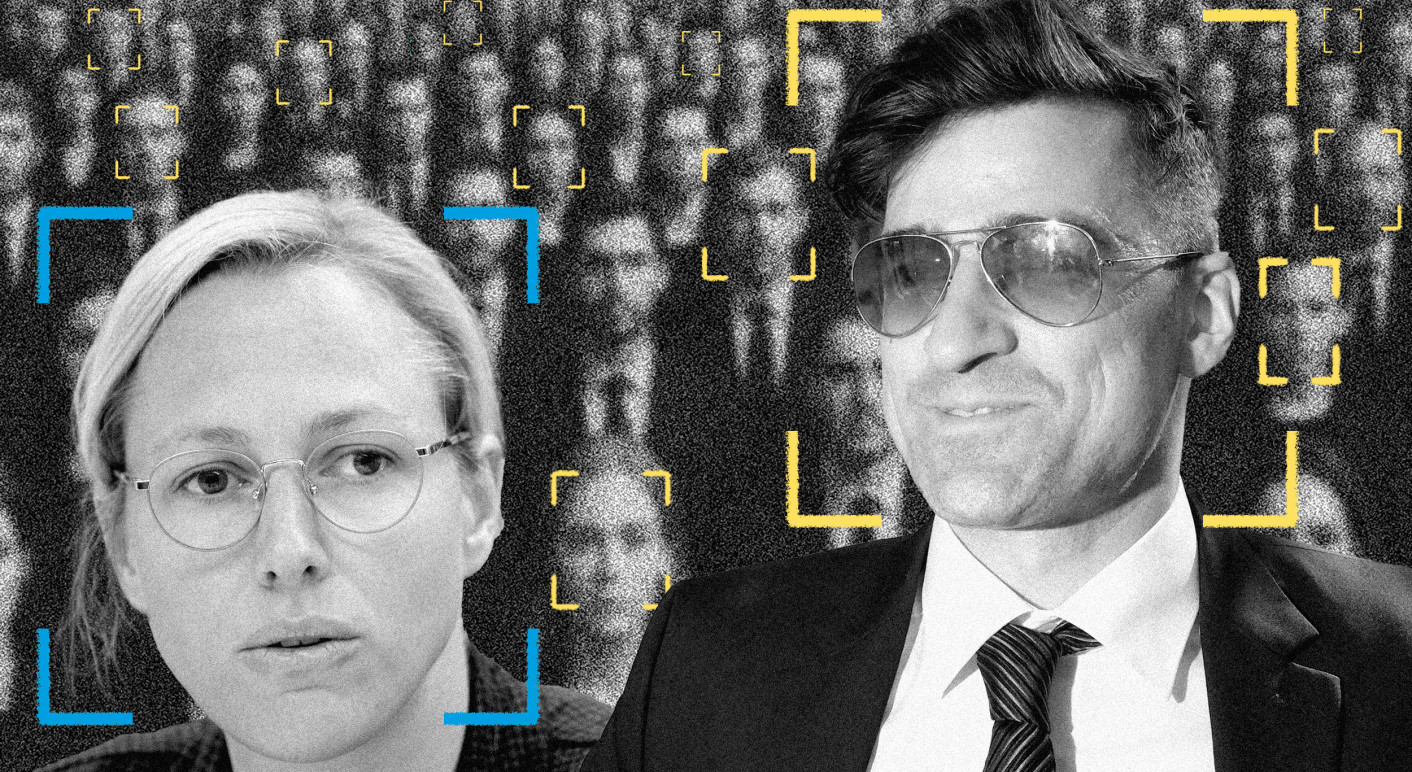 remigration-2025-mailand-martin sellner-lena kotré-afd-identitaere bewegung