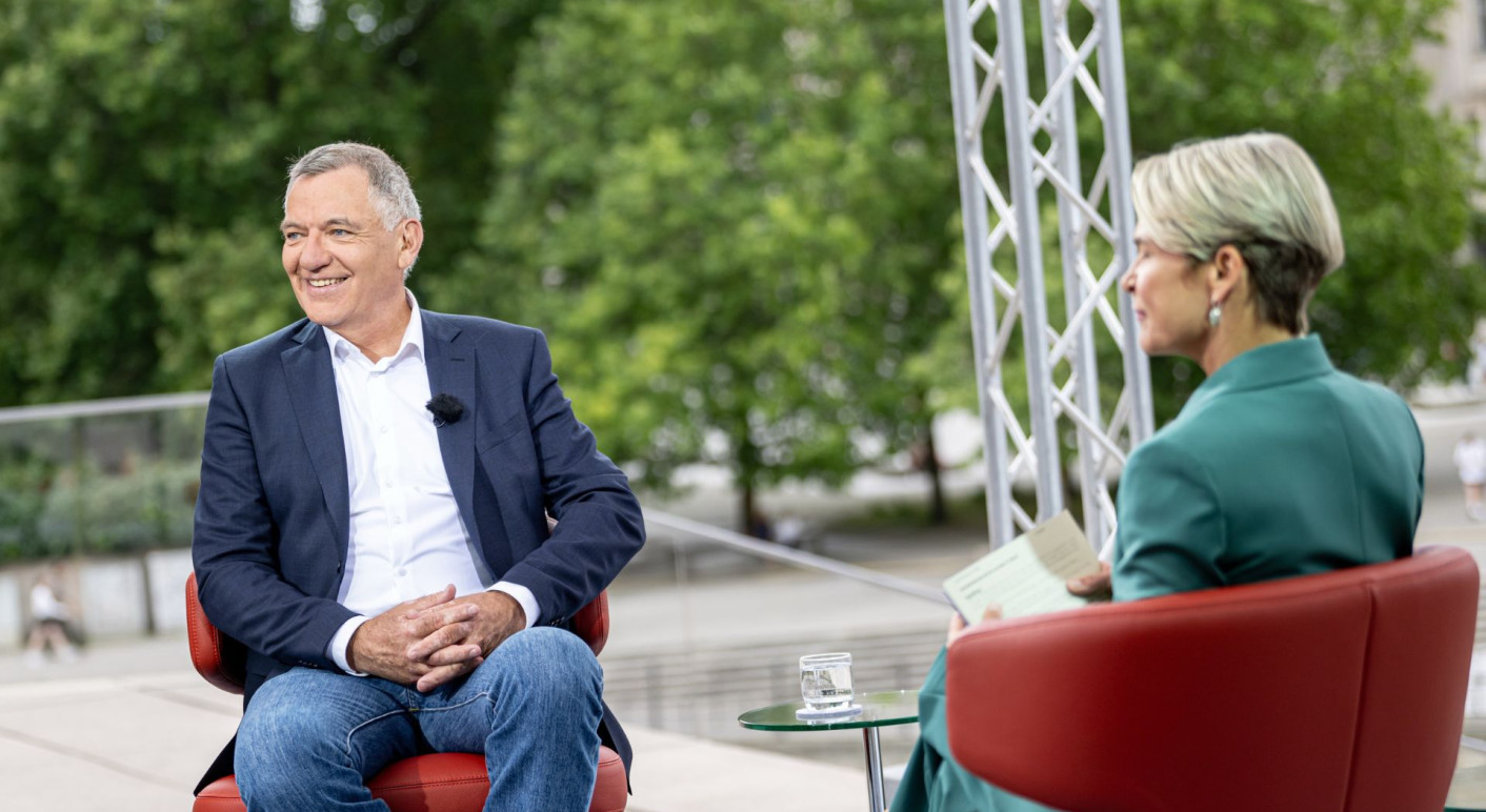 sommerinterview-van-aken