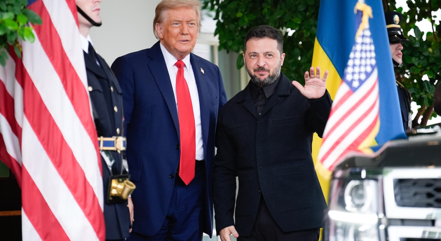 trump-selenskyj-weisses-haus-yuri-gripas-sipa-usa-picture-alliance