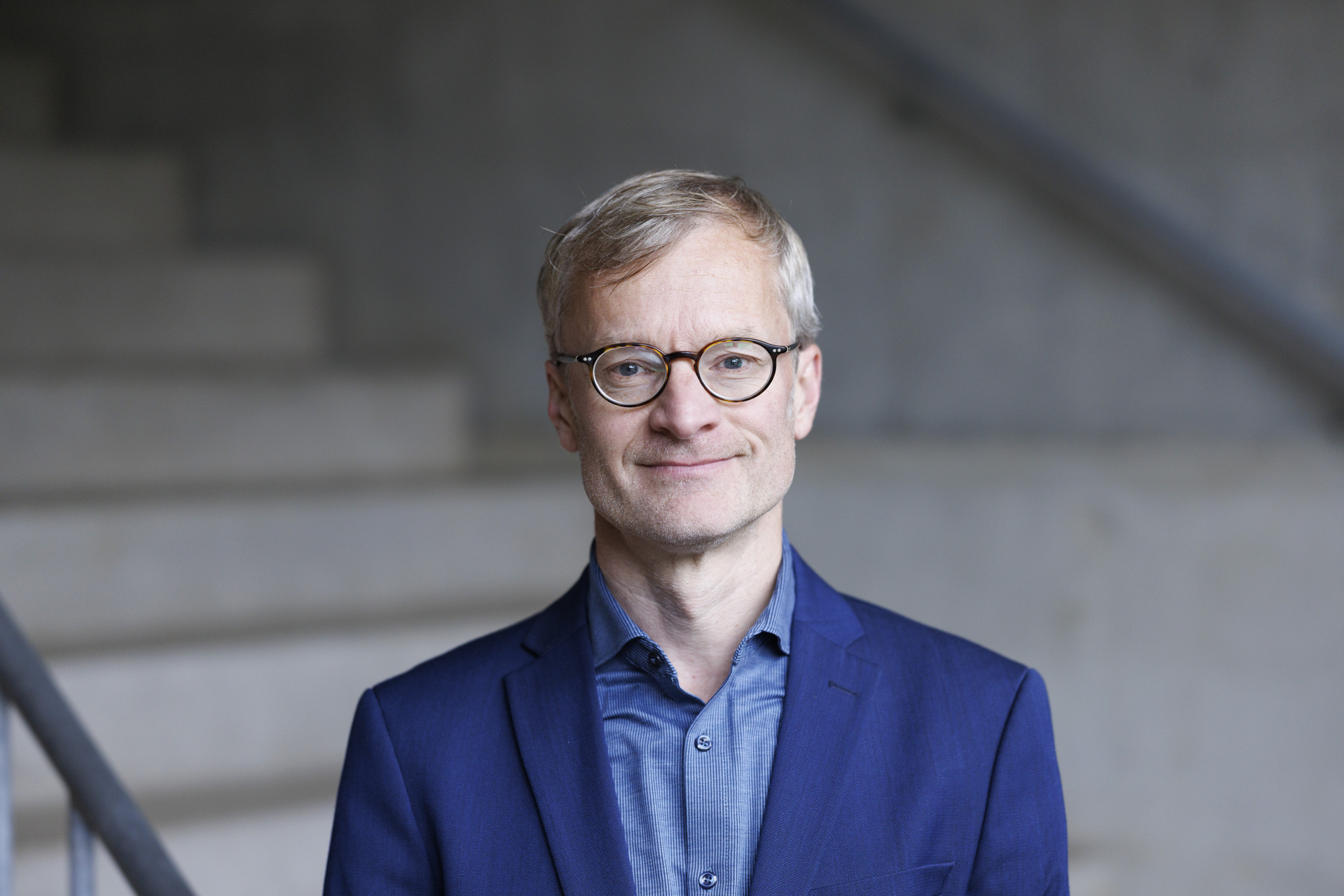 Ulrich-Kraetzer-wird-neuer-Themenchef-bei-CORRECTIV-und-treibt-Ausbau-der-Aktualit-t-voran