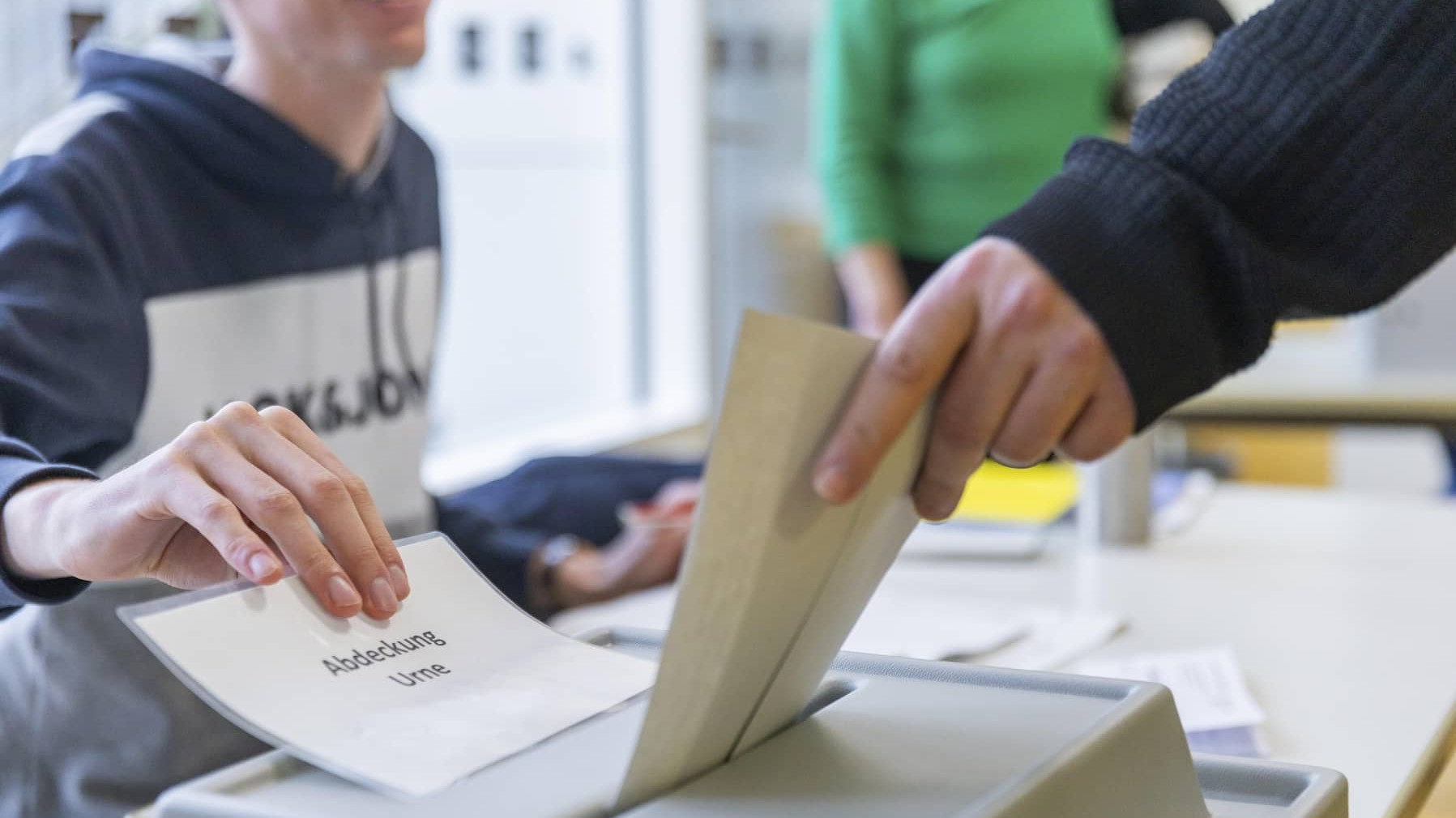 Kommunalwahlen-in-NRW-Vorsicht-vor-diesen-g-ngigen-Falschbehauptungen