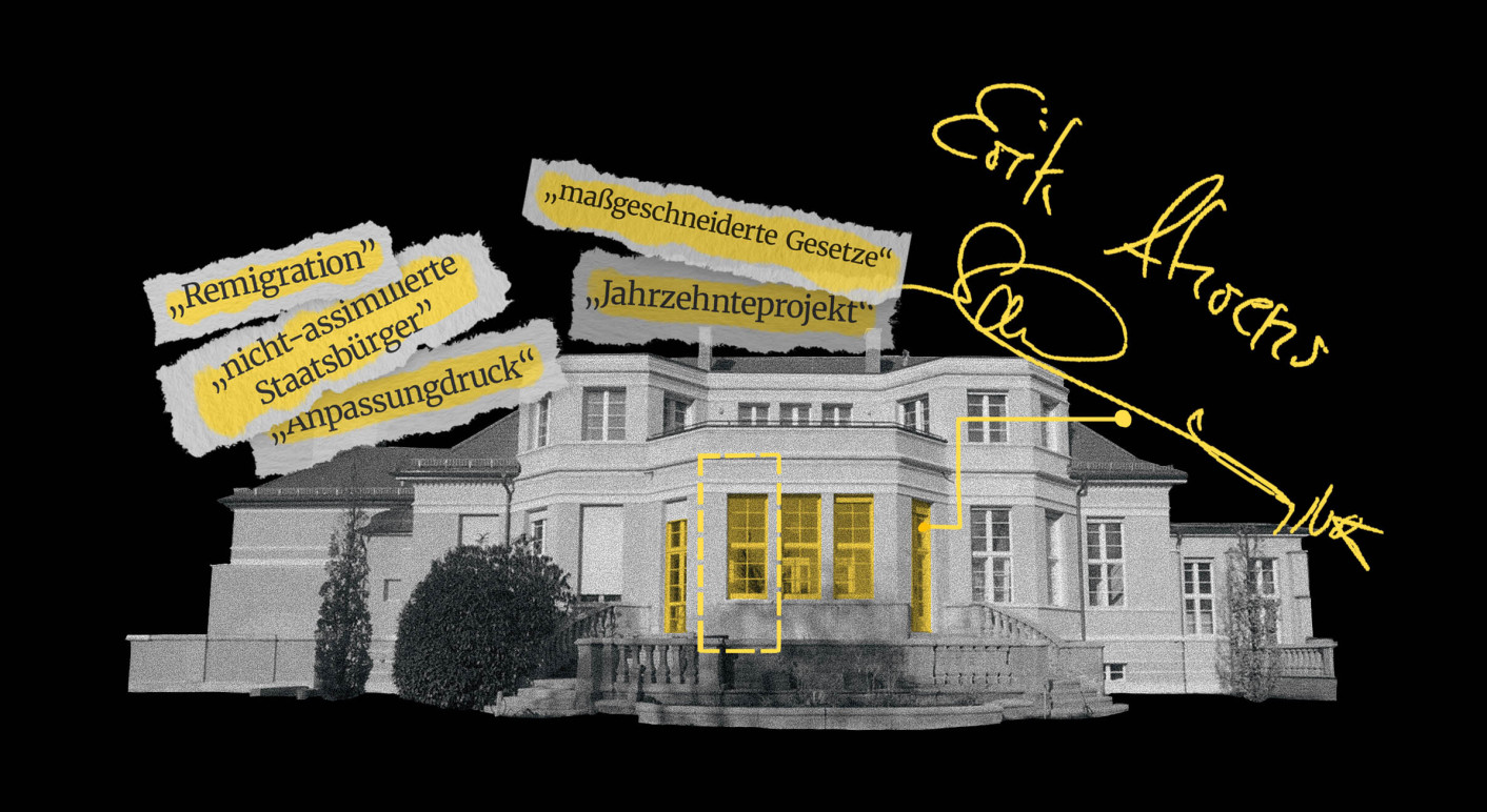 Headerbild neu Theater